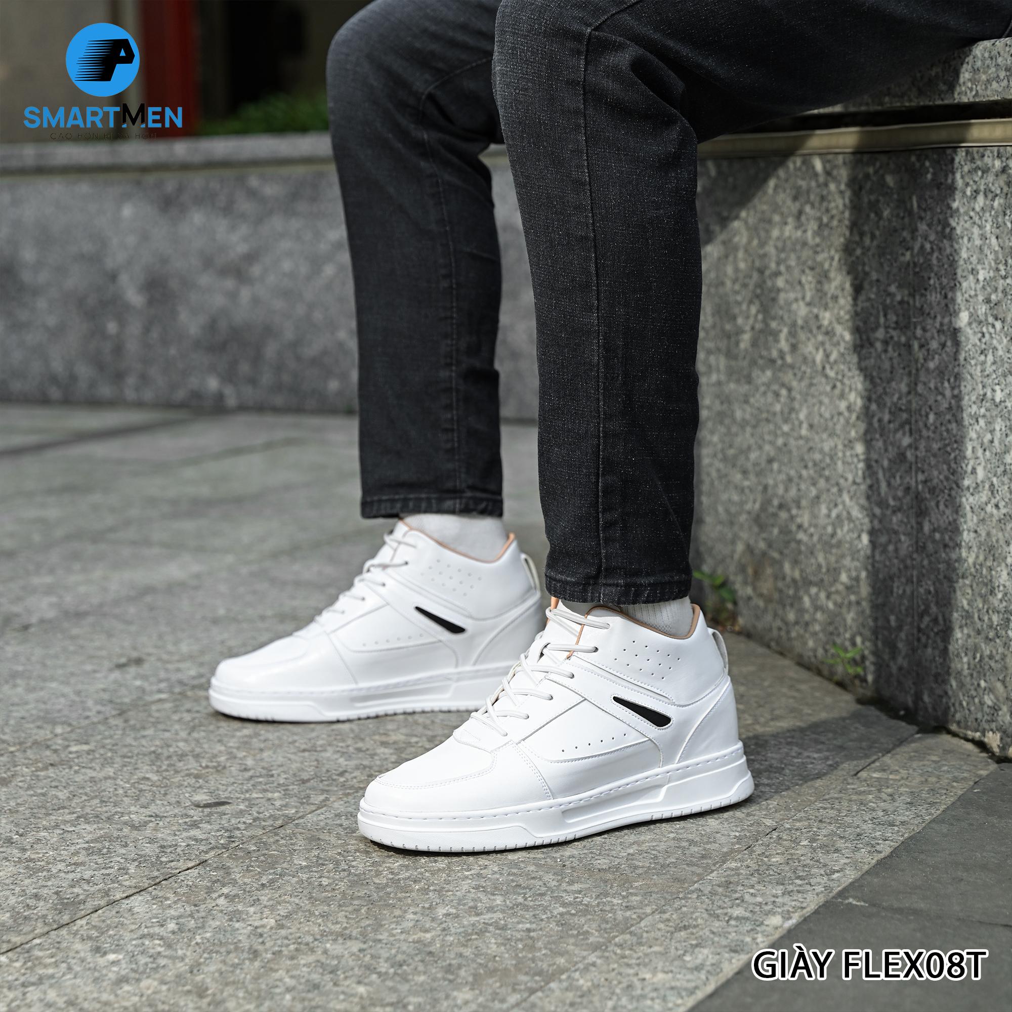 7b3a57a8ebef4000af7ef8f2427b1471~tplv-aphluv4xwc-origin-jpeg.jpeg?dr=15568&t=555f072d&ps=933b5bde&shp=1c65f68b&shcp=9b759fb9&idc=my2&from=476444299