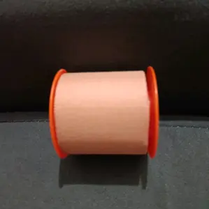 3m plester roll kain 7.5 cm x 5m mirip hansaplast/ leukoplast