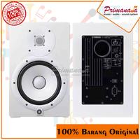 Gambar Yamaha HS8i Black / HS-8i / HS 8i / HS8 i / Speaker Aktif Studio - Hitam, Satuan dari Primanada Kota Administrasi Jakarta Utara 4 Tokopedia