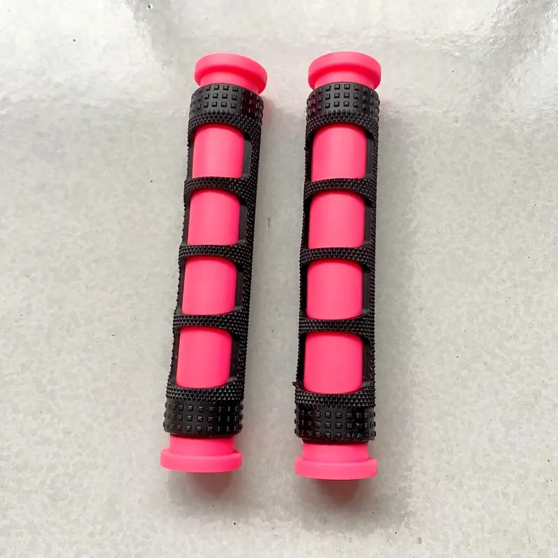 Sarung Handle Rem Karet Handle Rem Kiri Kanan Motor Universal 5