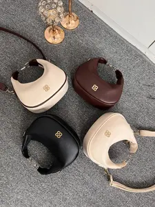 BELLA SLINGBAG - TAS SELEMPANG WANITA