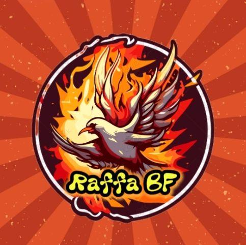 JAMU MERPATI PIL GOTRI 250 BUTIR KHUSUS TERBANG 8