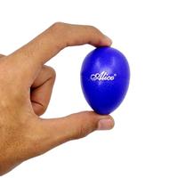 Gambar Alice A041SE-G Egg Shaker Alat Musik Perkusi Marakas Telur - Hijau dari Grandia Shop Kota Tangerang Selatan 2 Tokopedia