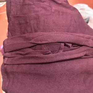 Pashmina Rayon Viscose Rania Kerudung Pashmina Kaos Rayon Strech Elastis Pashmina Mleyot