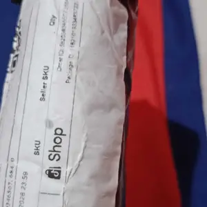 [Hot] Glad2Glow Tone Up Cream-Brightening Day Cream Niacinamide Panthenol Hyaluronic Acid Pelembab Harian Tone Up Instant Mencerahkan Kulit Meratakan Warna Kulit Menyamarkan Kemerahan Texture Lembut Flawless Glowing Natural Tahan Sepanjang