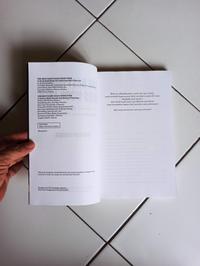 Gambar The Best Damn Sales Ever Book Penulis Warren Greshes dari Toko Buku Bekas Aksiku Kota Administrasi Jakarta Timur 4 Tokopedia