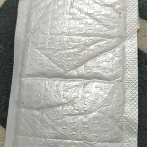 TERLARIS - KLX GOLD Madu Bubuk Alami Isi 4 dari Bahan Madu Herbal HONEY 100% Original COD Bayar di Tempat