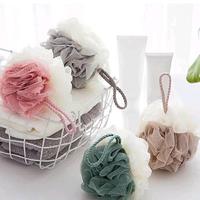 Gambar Spon Mandi Premium Bath Ball Sponge Spons Kamar Mandi Shower Puff dari Mahendra Infotech Store Kota Administrasi Jakarta Barat 1 Tokopedia