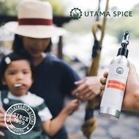 Gambar Utama Spice Begone Bug 230ml Aluminium dari Utamaspice Kab. Gianyar 5 Tokopedia
