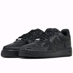 sepatu basket kobe original