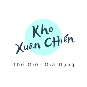Kho Xuân Chiến