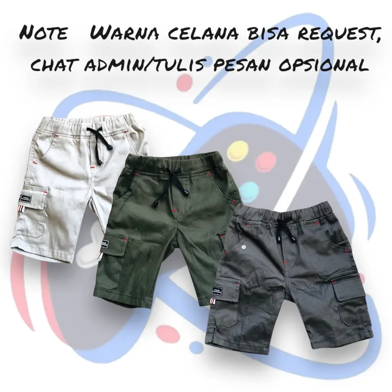 Baju Kaos Anak Motif Bis Telolet Terbaru Setelan Anak Laki Laki Fashion Anak 1