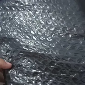 51 Lembar Kertas Aktivitas Koding Anak 2-12 Tahun / Worksheet Coding HVS A5 / Coding Activities for Kids / Buku Belajar Anak TK SD