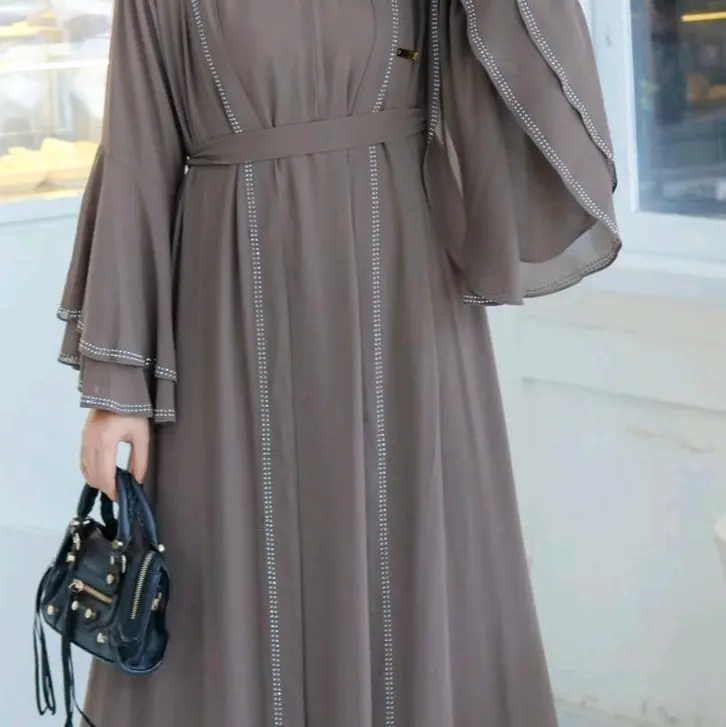 GAMIS DF COLLETION 1