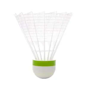 SHINING BEAUTY SPEED Shuttlecock Badminton Bulutangkis