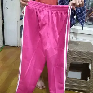 celana training olahraga anak sd laki laki dan perempuan/celana panjang olahraga anak sekolah/celana olahraga anak sekolah/celana senam anak sd/celana olahraga sd/celana olahraga anak sekolah sd model joger/pakaian olahraga anak sd Nyaman Uniseks Sport