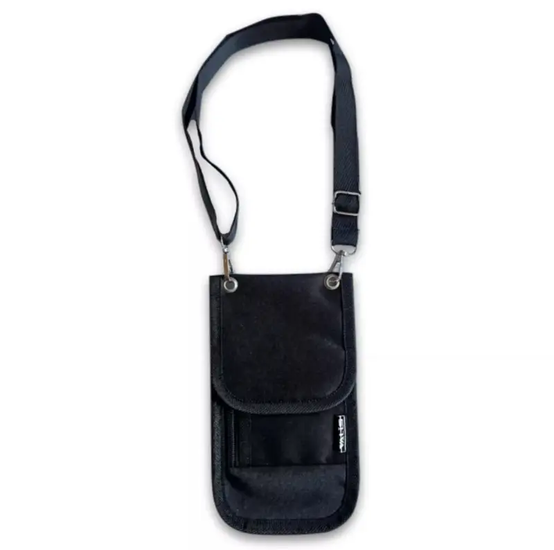 DOMPET PRIA TAS SAKO TAS WALLET TAS HP/TAS LEHER ID CARD 4