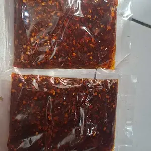 BELI 1 GRATIS 1 CHILLI OIL 100g