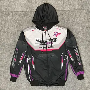JAKET 2STROKE/JAKET RACING/JAKET RACING FLASH/JAKET MOTOR 2STROKE