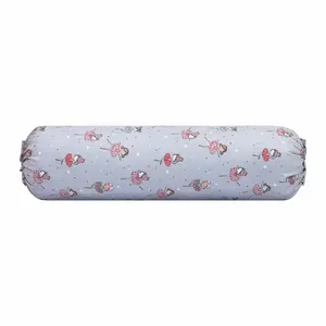 Sarung Guling Anak Restking 28x78 cm Motif M008