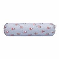 Gambar Sarung Guling Anak Restking 28x78 cm Motif M008 - Dancing Diva dari Clarissa Spring Bed Kota Bandung 1 Tokopedia