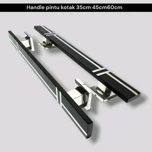 handle pintu rumah minimalia gagang pintu rumah