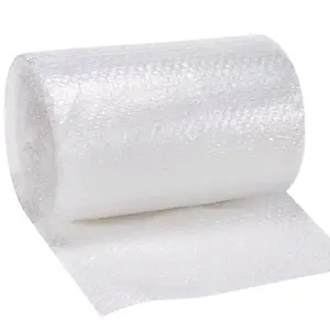 TAMBAHAN EXTRA BUBBLE BUAT PACKINGAN AMAN SAAT DI KIRIM Eyewear Sunglasses