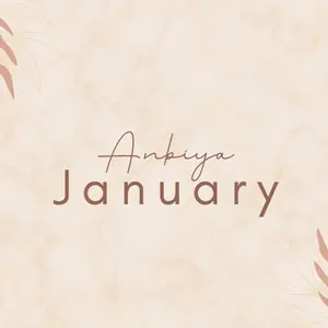 GAMIS MEWAH ANBIYA - SETROK SETCEL ATASAN TUNIK MIDI JAN