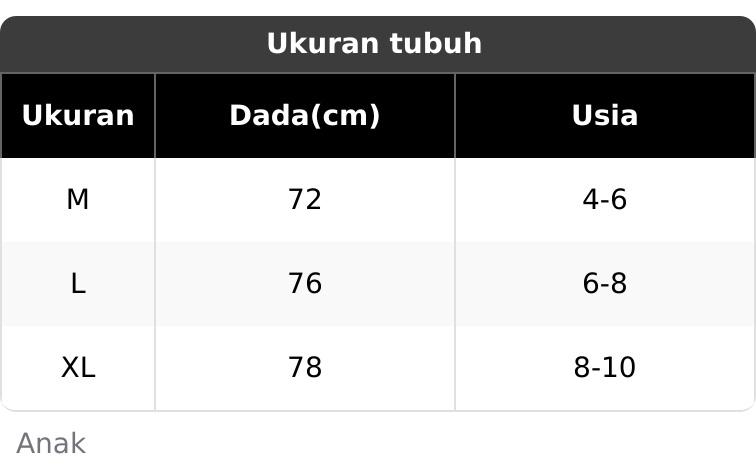 Radia Fashion Oneset Kurung Melayu Anak Katun Toyobo Premium Bordir Bunga Setelan Fashion Muslim Anak Kualitas Import Adem Ukuran M L XL