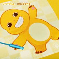 Gambar Nailong Collection Limited Sports Towel Victor TWCO2509NL E dari Sports Center Kota Surabaya 3 Tokopedia