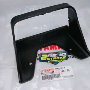 TOOLBOX TOLBOX RUMAH BOX TOLBOX RXK RX KING ORIGINAL YGP Motorcycle