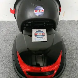 BOX BELAKANG ALL-TYPE MOTOR (WIN)