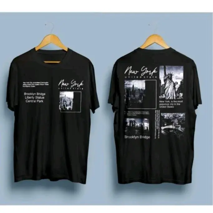 KAOSPRIADISTRO/KAOSDISTROCOWOKFERAARDIANTIK