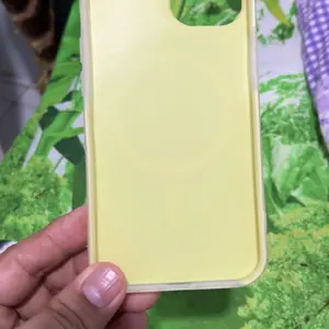 Compatible with iPhone 11 XR 15 13 14 12 Pro Max 7 8 Plus X Xs Max GDK0000
