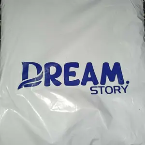 Celana Jeans DREAM STORY STAR LOGO BORDIR denim High Quality Slim Fit Stretch