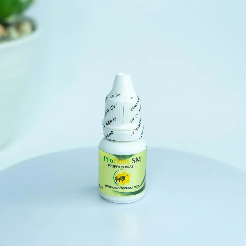 Propolis SM Kutil Papiloma, Perontok Daging Tumbuh, Penghilang Kutil Di Leher, Kutil Di Tangan, Kutil Di Kaki, Kutil Di Wajah, Menghilangkan Daging Jadi Skin Tag 3
