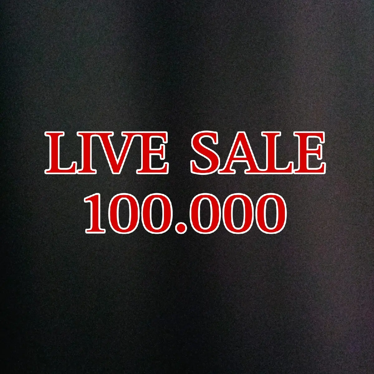TULLE BROKAT POLOSAN DISKON LIVE