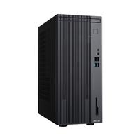 Gambar PC DESKTOP ASUS S503MER I3 14100 8GB 512GB W11+OHS 2Y GRY -3850331WS - Campaign, Windows 11 Home, Grey dari IT GAMING ID Kota Administrasi Jakarta Pusat 4 Tokopedia