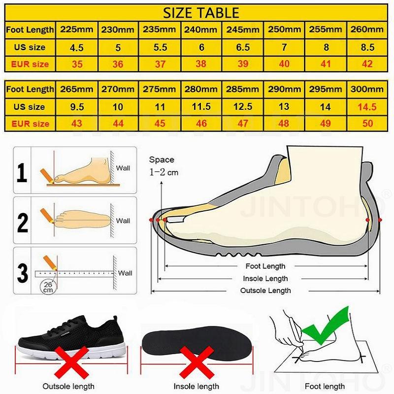 Product Introduction of JINTOHO Kids Soccer Shoes Society Children School Football Boots Cleats Grass Sneakers Boy Girl Outdoor Athletic Training Sport Footwear 0