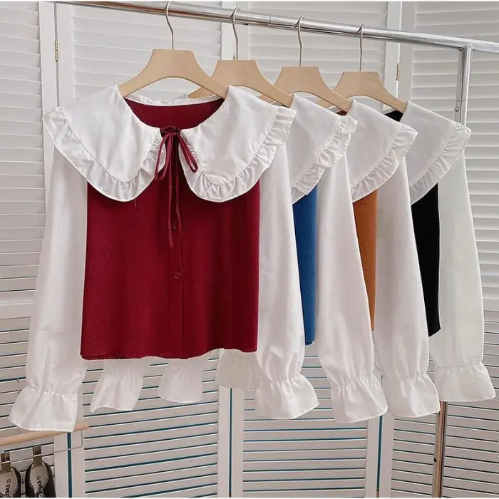 BAJU MURAH SPESIAL PROMO CUCI GUDANG