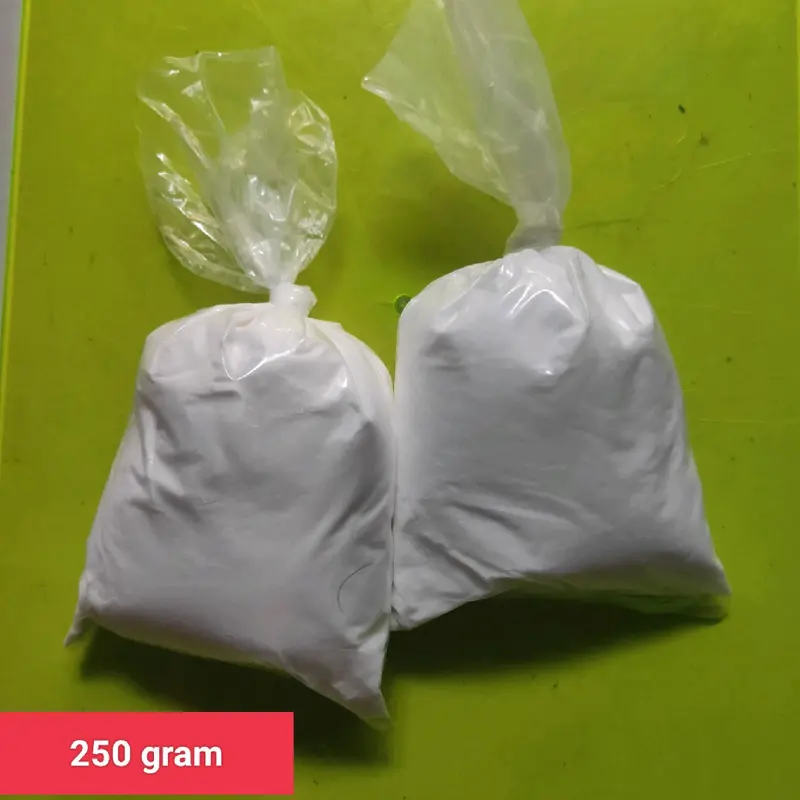 STPP FOOD halus pengenyal lontong/ perenyah gorengan isi 250 gram 1
