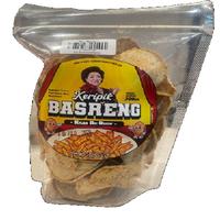 Gambar Kiripik Basreng Bu Rudy -New- Pedas Khas dari Bu Rudy dari Pusat Oleh Oleh Bu Rudy Kota Administrasi Jakarta Barat 2 Tokopedia