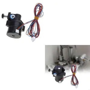 Orbiter Extruder Motor for 2.85MM TPU PLA ABS Filament Printer Extrusion
