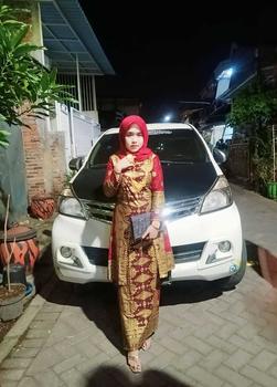 Product Review of Paaris Permata Mickey from ن**٠ 0