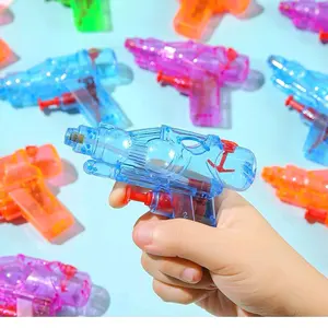 Pistol Air Anak Murah