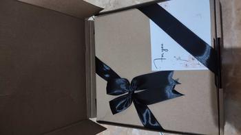 Product Review of GIFTBOX KADO HAMPERS COWOK COWO PONDOK PAKET IBADAH KADO IBADAH ULANG TAHUN WISUDA ANNIVERSARY WEDDING KELULUSAN from B**3 0