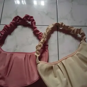 Tas Wanita Kamila Model Terbaru -  Tas murah