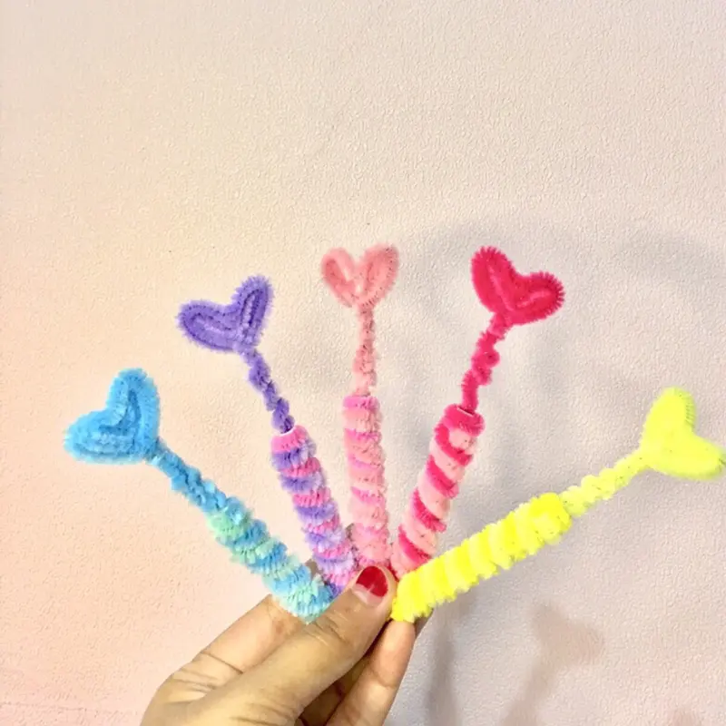 angpau kawat bulu,angpao lebaran mini kawat buluu murah,amplop lebaran 0