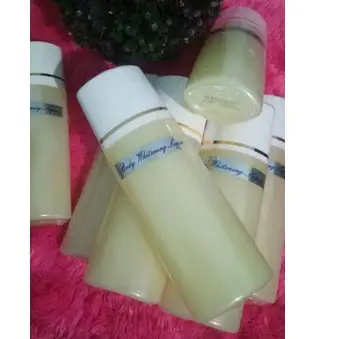 PAKET SIANG MALAM HB DOSTING AGR 004001 SUPER DOSIS TINGGI WHITENING KLOBE AROMA ANGGUR