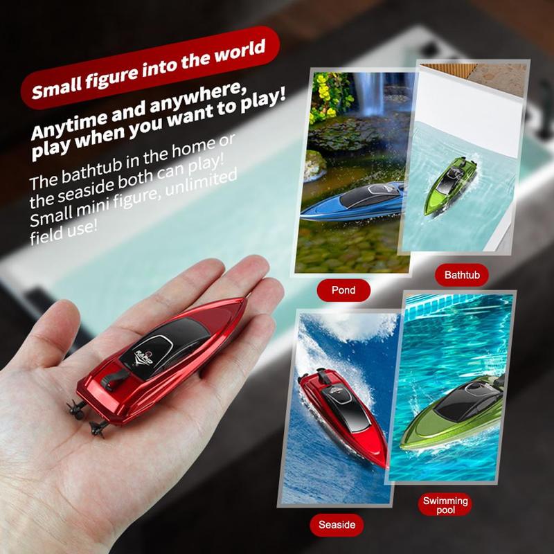 Product Introduction of Remote Control Car Toys For Boys Electric Radio RC Controlled Electric High-speed Waterproof Toy  Children Toy Gift 29